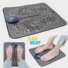 FlashStep Pro - EMS Foot Massager